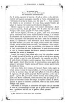 giornale/TO00187736/1886/v.1/00000095