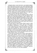 giornale/TO00187736/1886/v.1/00000096
