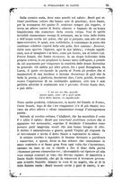 giornale/TO00187736/1886/v.1/00000097