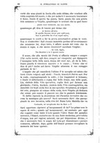 giornale/TO00187736/1886/v.1/00000098