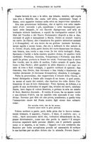 giornale/TO00187736/1886/v.1/00000099
