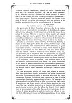 giornale/TO00187736/1886/v.1/00000100