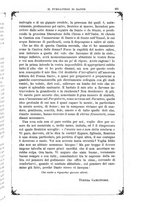 giornale/TO00187736/1886/v.1/00000101