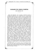 giornale/TO00187736/1886/v.1/00000102