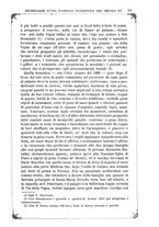 giornale/TO00187736/1886/v.1/00000103