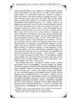giornale/TO00187736/1886/v.1/00000104