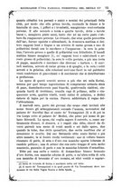 giornale/TO00187736/1886/v.1/00000105