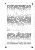 giornale/TO00187736/1886/v.1/00000106