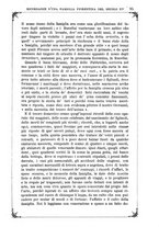 giornale/TO00187736/1886/v.1/00000107