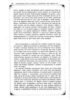 giornale/TO00187736/1886/v.1/00000108