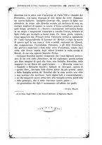 giornale/TO00187736/1886/v.1/00000109