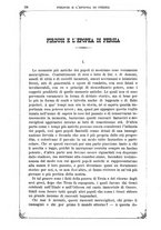 giornale/TO00187736/1886/v.1/00000110