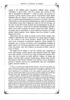 giornale/TO00187736/1886/v.1/00000111