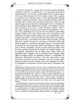 giornale/TO00187736/1886/v.1/00000112