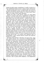 giornale/TO00187736/1886/v.1/00000113