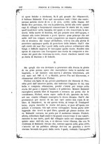 giornale/TO00187736/1886/v.1/00000114