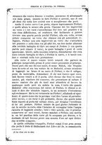 giornale/TO00187736/1886/v.1/00000115