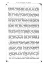 giornale/TO00187736/1886/v.1/00000116