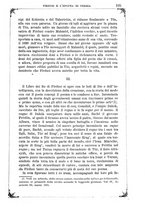 giornale/TO00187736/1886/v.1/00000117