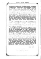 giornale/TO00187736/1886/v.1/00000118