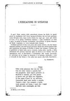 giornale/TO00187736/1886/v.1/00000119