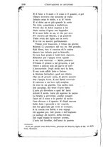 giornale/TO00187736/1886/v.1/00000120