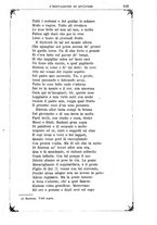 giornale/TO00187736/1886/v.1/00000121