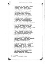 giornale/TO00187736/1886/v.1/00000122