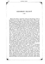 giornale/TO00187736/1886/v.1/00000124