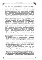 giornale/TO00187736/1886/v.1/00000125