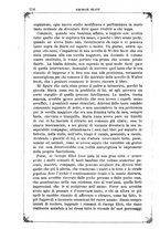 giornale/TO00187736/1886/v.1/00000126