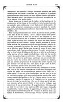 giornale/TO00187736/1886/v.1/00000127