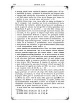 giornale/TO00187736/1886/v.1/00000128