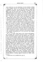 giornale/TO00187736/1886/v.1/00000129