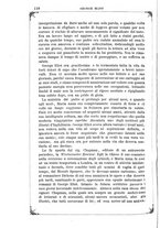 giornale/TO00187736/1886/v.1/00000130