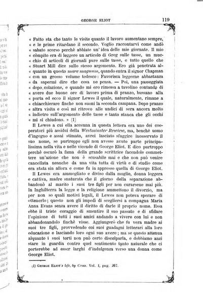 Letture per le giovinette