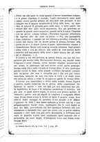 giornale/TO00187736/1886/v.1/00000131