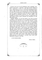 giornale/TO00187736/1886/v.1/00000132