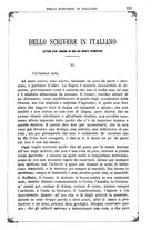 giornale/TO00187736/1886/v.1/00000133