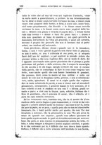 giornale/TO00187736/1886/v.1/00000134
