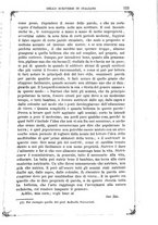 giornale/TO00187736/1886/v.1/00000135