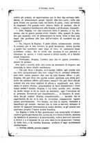 giornale/TO00187736/1886/v.1/00000137