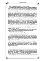 giornale/TO00187736/1886/v.1/00000138