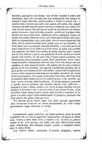 giornale/TO00187736/1886/v.1/00000139