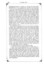 giornale/TO00187736/1886/v.1/00000140