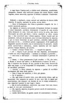 giornale/TO00187736/1886/v.1/00000141