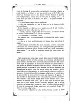 giornale/TO00187736/1886/v.1/00000142