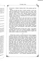 giornale/TO00187736/1886/v.1/00000143