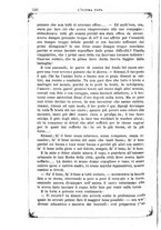giornale/TO00187736/1886/v.1/00000144
