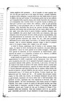 giornale/TO00187736/1886/v.1/00000145